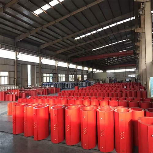 云梦SCB13干式变压器