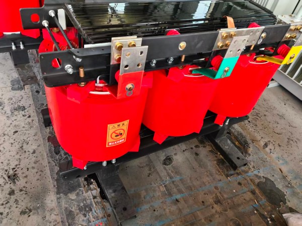 大容量干式变压器 1250kVA‑2500kVA云梦云梦云梦干式变压器 大容量云梦云梦云梦干式变压器 1250kVA‑2500kVA云梦云梦云梦干式变压器