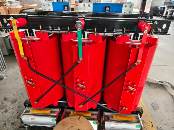 SCB18云梦云梦云梦干式变压器 新一代高能效云梦云梦云梦干式变压器